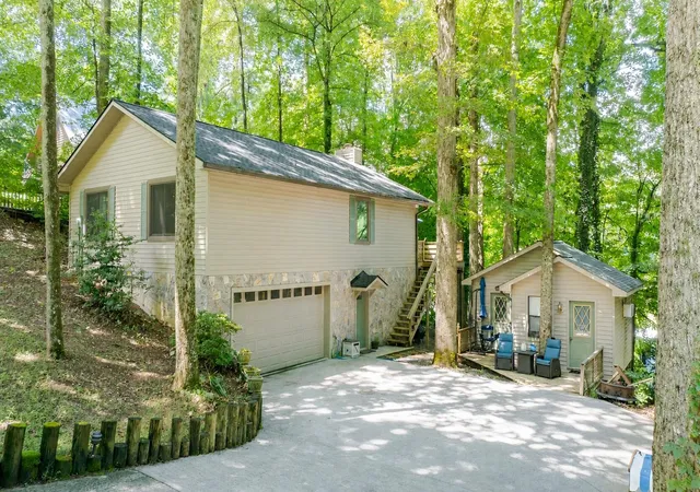 2nd image of 579 Dogwood Lane, Spring City, TN 37381 | MLS# 3509901