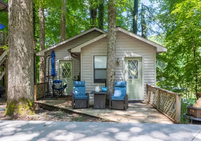 Photo 3 of Single family home for sale at 579 Dogwood Ln, Spring City, TN 37381 | MLS# 3509901 | Listing updated on 2026-09-22