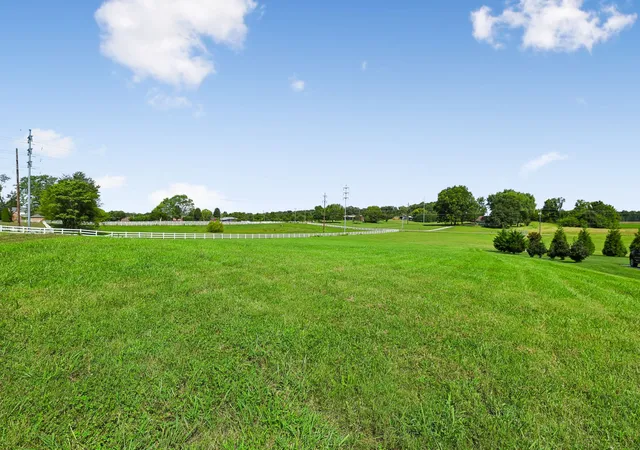 2nd image of 0 Cascade Dr, Winchester, TN 37398 | MLS# 3510249