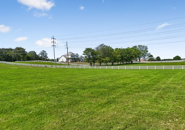 28th image of 0 Cascade Dr, Winchester, TN 37398 | MLS# 3510249