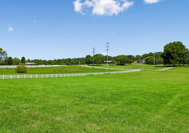 3rd image of 0 Cascade Dr, Winchester, TN 37398 | MLS# 3510249