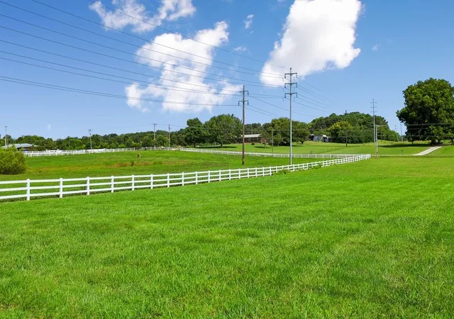 4th image of 0 Cascade Dr, Winchester, TN 37398 | MLS# 3510249