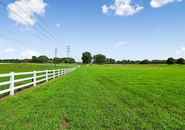 5th image of 0 Cascade Dr, Winchester, TN 37398 | MLS# 3510249