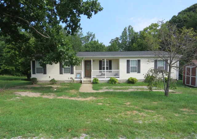 1st image of 767 Moore Rd, Cookeville, TN 38506 | MLS# 3510678