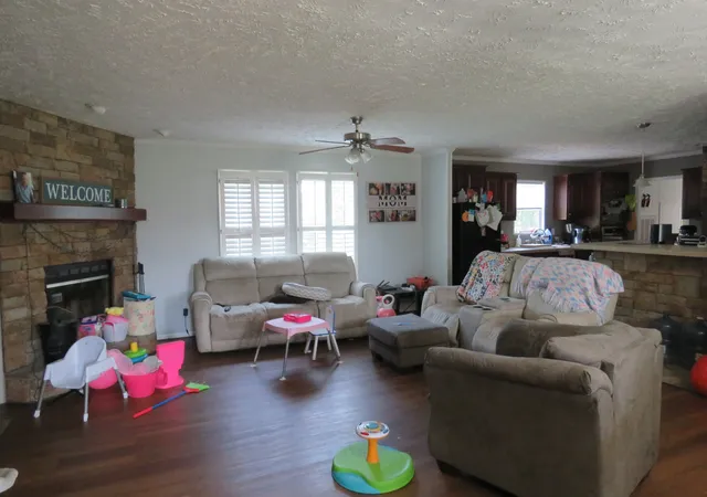 2nd image of 767 Moore Rd, Cookeville, TN 38506 | MLS# 3510678
