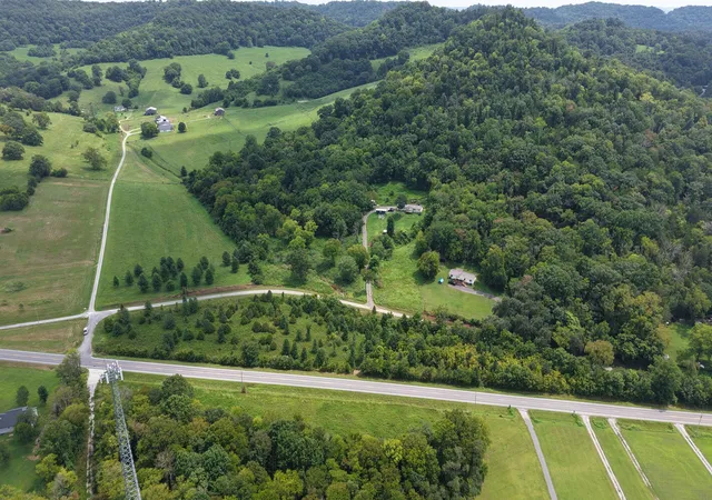 Photo 1 of Land for sale at 0 Highway 10, Hartsville, TN 37074 | MLS# 3511044 | Listing updated on 2026-08-20