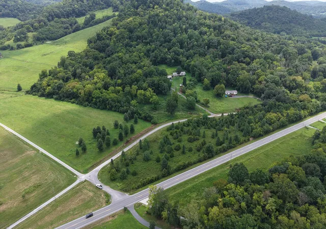 Photo 3 of Land for sale at 0 Highway 10, Hartsville, TN 37074 | MLS# 3511044 | Listing updated on 2026-08-20