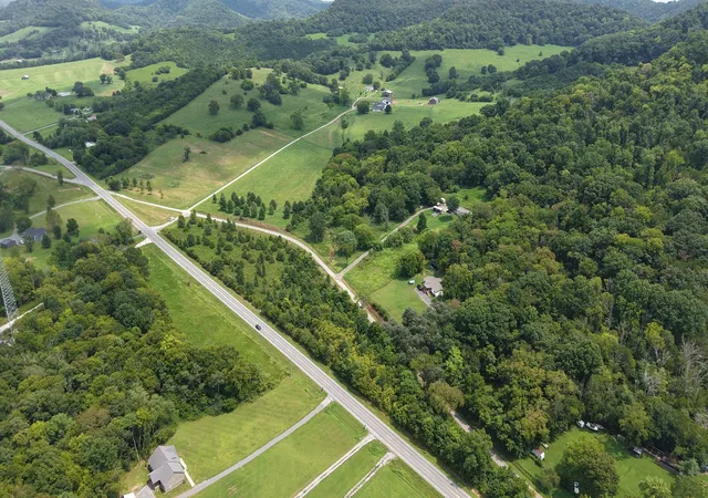 Photo 4 of Land for sale at 0 Highway 10, Hartsville, TN 37074 | MLS# 3511044 | Listing updated on 2026-08-20