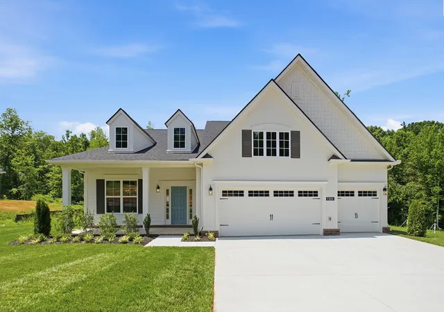 1st image of 7322 Buckhorn Ct, Fairview, TN 37062 | MLS# 3509920