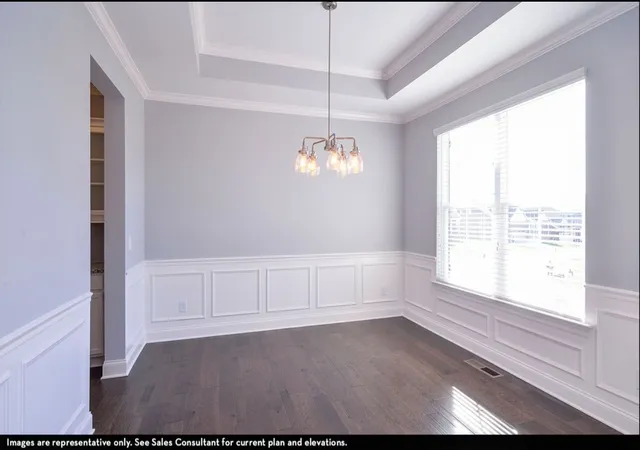 5th image of 7322 Buckhorn Ct, Fairview, TN 37062 | MLS# 3509920
