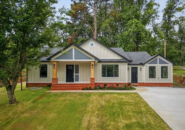 4th image of 303 Westwood Dr, Mc Minnville, TN 37110 | MLS# 3512989