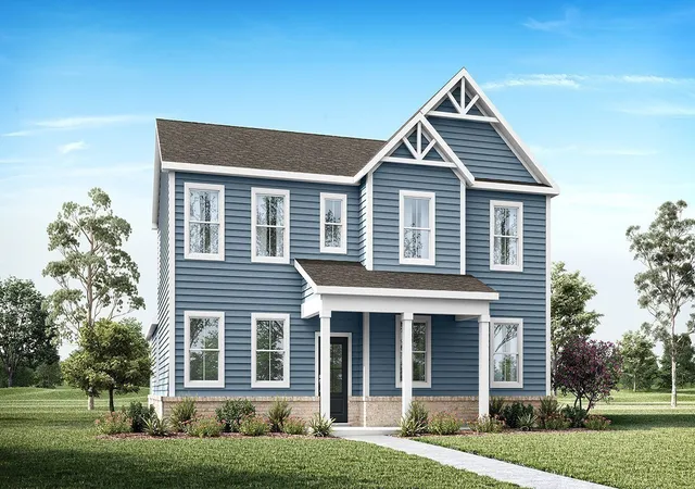 1st image of 291 Harvest Point Blvd, Spring Hill, TN 37174 | MLS# 3518768