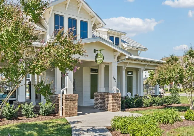 4th image of 291 Harvest Point Blvd, Spring Hill, TN 37174 | MLS# 3518768