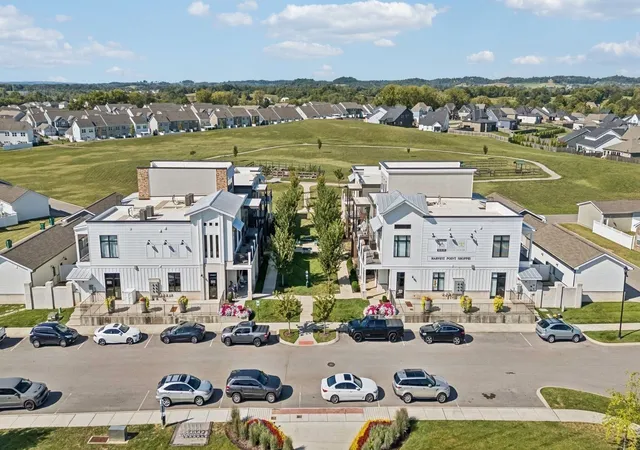 48th image of 291 Harvest Point Blvd, Spring Hill, TN 37174 | MLS# 3518768