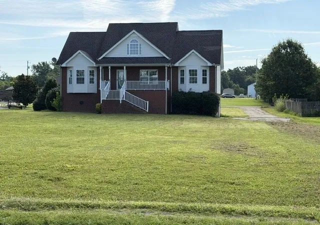 1st image of 5259 E Robertson Rd, Cross Plains, TN 37049 | MLS# 3516113