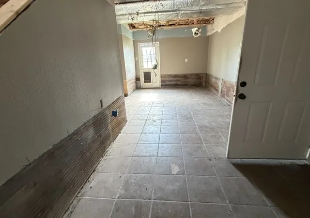 13th image of 5259 E Robertson Rd, Cross Plains, TN 37049 | MLS# 3516113