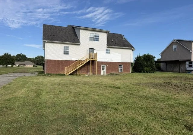 2nd image of 5259 E Robertson Rd, Cross Plains, TN 37049 | MLS# 3516113
