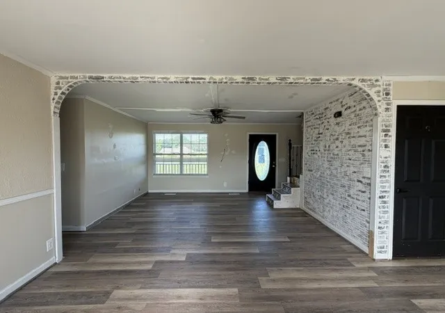 4th image of 5259 E Robertson Rd, Cross Plains, TN 37049 | MLS# 3516113