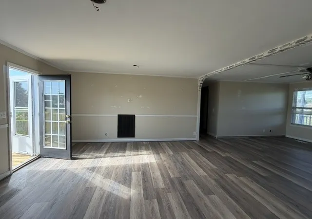 5th image of 5259 E Robertson Rd, Cross Plains, TN 37049 | MLS# 3516113