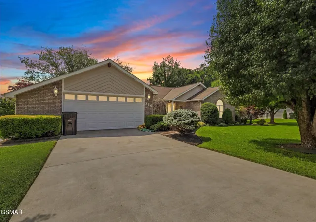 1st image of 260 Lexington Pl, Sevierville, TN 37862 | MLS# 3509924