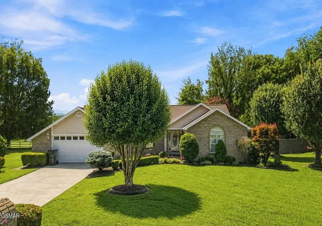 2nd image of 260 Lexington Pl, Sevierville, TN 37862 | MLS# 3509924