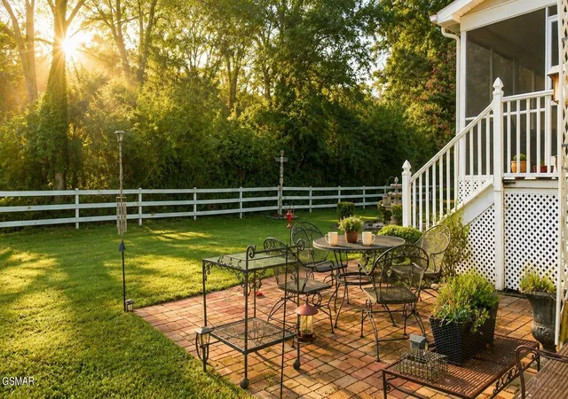 image of 260 Lexington Pl, Sevierville, TN 37862 | MLS# 3509924
