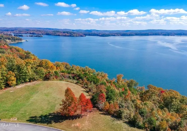 12th image of 245 River Run Trail, Spring City, TN 37381 | MLS# 3509933