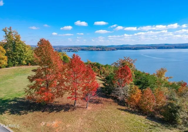 2nd image of 245 River Run Trail, Spring City, TN 37381 | MLS# 3509933