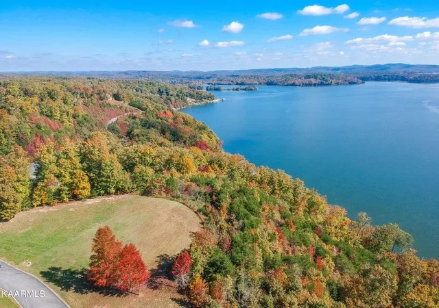 3rd image of 245 River Run Trail, Spring City, TN 37381 | MLS# 3509933