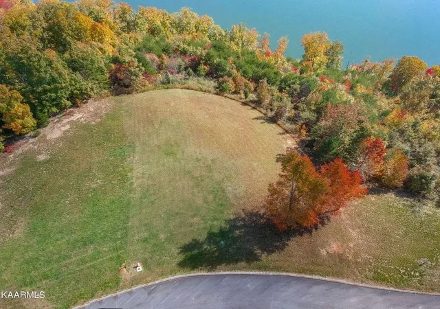 4th image of 245 River Run Trail, Spring City, TN 37381 | MLS# 3509933