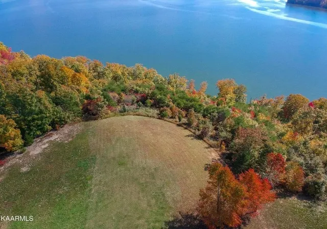 5th image of 245 River Run Trail, Spring City, TN 37381 | MLS# 3509933