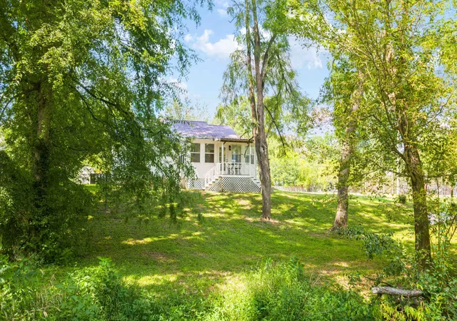 Single family home for sale at 10501 Viola Rd, Morrison, TN 37357 | MLS# 3542663