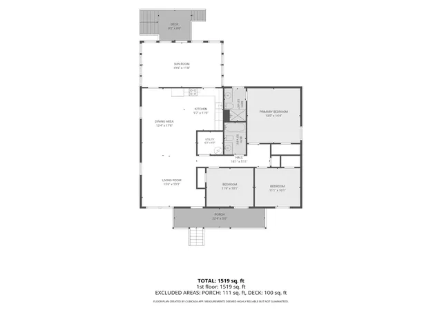 Photo 39 of Single family home for sale at 10501 Viola Rd, Morrison, TN 37357 | MLS# 3542663 | Listing updated on 2026-09-12