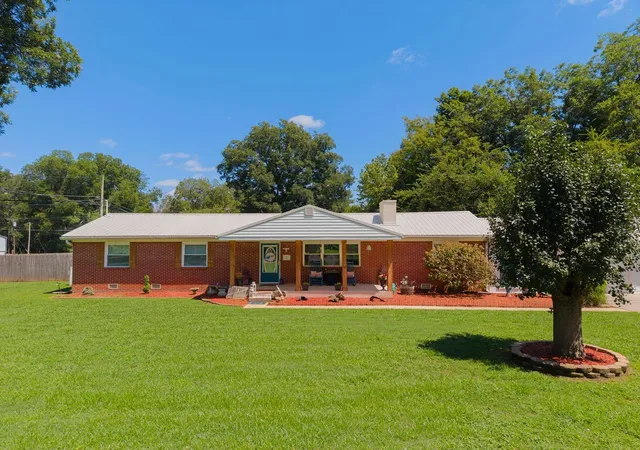 1st image of 60 Lynn St, Morrison, TN 37357 | MLS# 3509990