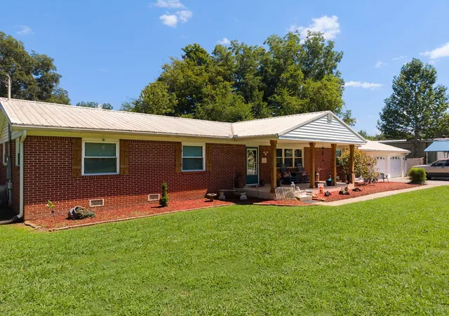 2nd image of 60 Lynn St, Morrison, TN 37357 | MLS# 3509990
