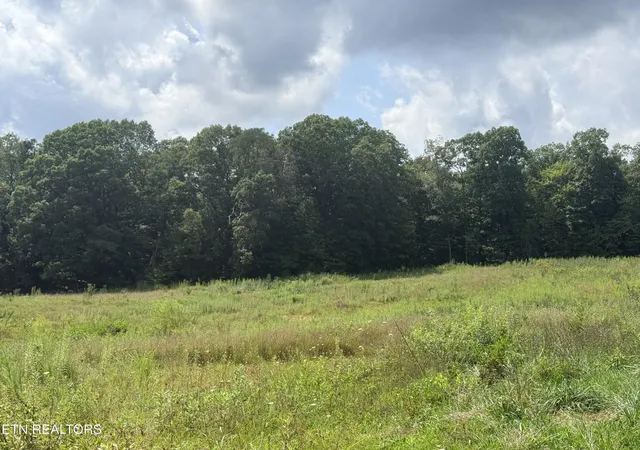 Photo 1 of Land for sale at 0 Mcghee St, Jamestown, TN 38556 | MLS# 3509947 | Listing updated on 2026-08-11