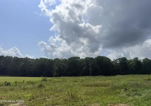 Photo 2 of Land for sale at 0 Mcghee St, Jamestown, TN 38556 | MLS# 3509947 | Listing updated on 2026-08-11
