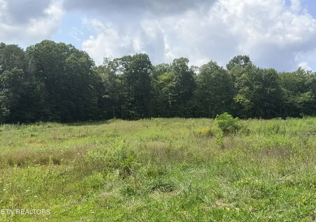 Photo 3 of Land for sale at 0 Mcghee St, Jamestown, TN 38556 | MLS# 3509947 | Listing updated on 2026-08-11