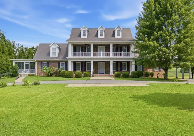 2nd image of 444 Old Pond Lane, Dickson, TN 37055 | MLS# 3510743