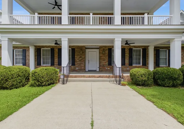 3rd image of 444 Old Pond Lane, Dickson, TN 37055 | MLS# 3510743