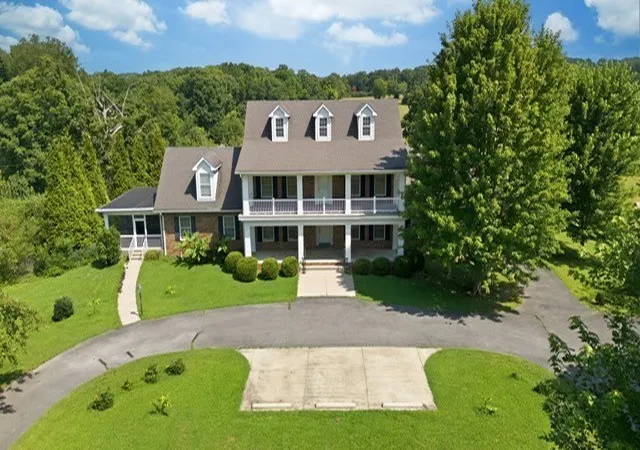 4th image of 444 Old Pond Lane, Dickson, TN 37055 | MLS# 3510743