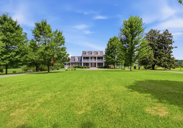 5th image of 444 Old Pond Lane, Dickson, TN 37055 | MLS# 3510743