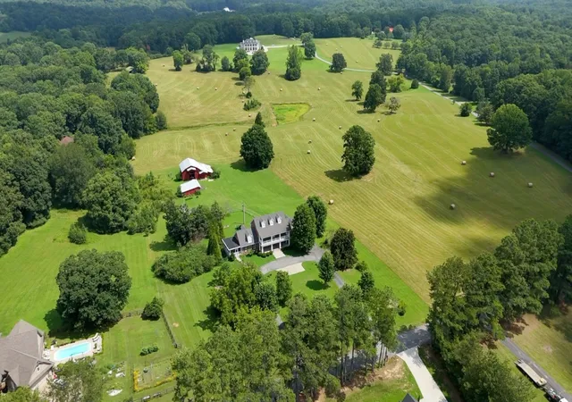 62nd image of 444 Old Pond Lane, Dickson, TN 37055 | MLS# 3510743