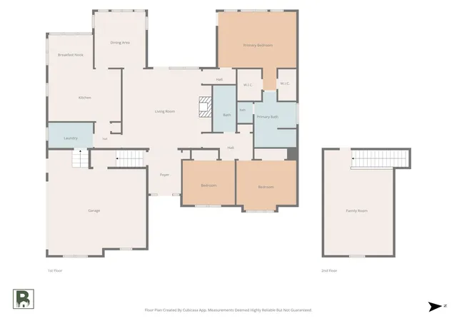 24th image of 61 N Kensington Ct, Manchester, TN 37355 | MLS# 3510991