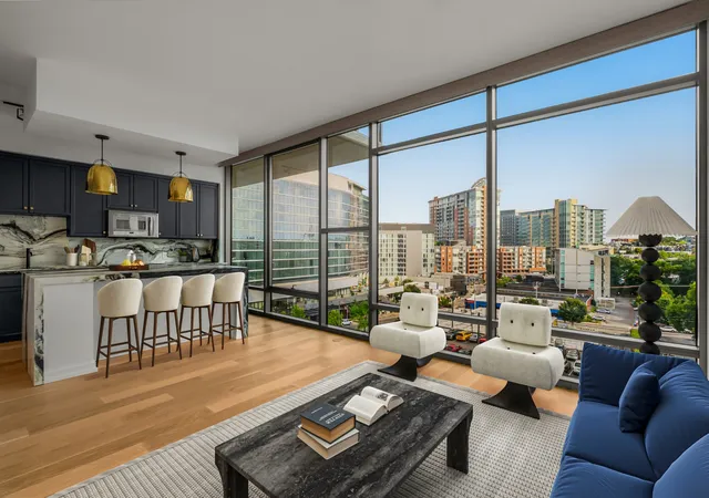 1st image of 1212 Laurel St #609, Nashville, TN 37203 | MLS# 3510742