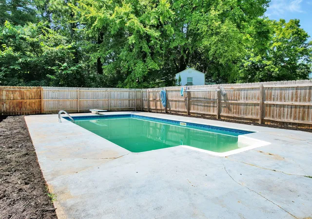 2nd image of 3010 W Lake Dr Nw, Cleveland, TN 37312 | MLS# 3509957