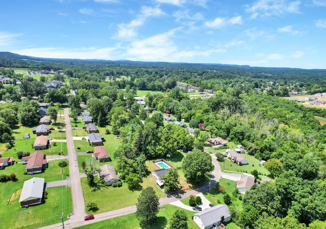 26th image of 3010 W Lake Dr Nw, Cleveland, TN 37312 | MLS# 3509957
