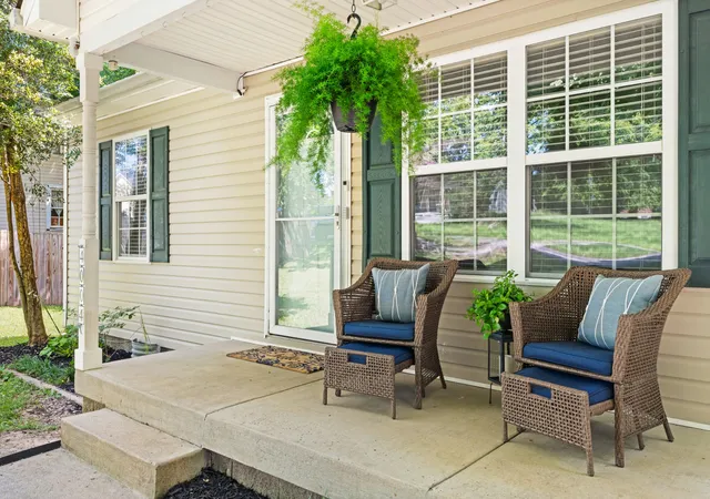 Single family home for sale at 4004 Cumberland Ave, Old Hickory, TN 37138 | MLS# 3514217