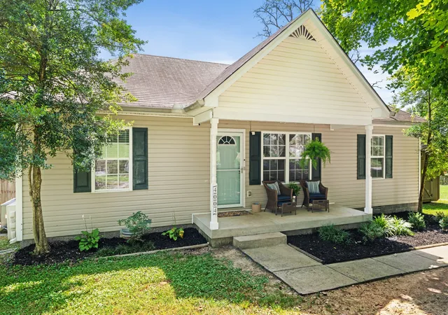 Photo 3 of Single family home for sale at 4004 Cumberland Ave, Old Hickory, TN 37138 | MLS# 3514217 | Listing updated on 2026-09-19