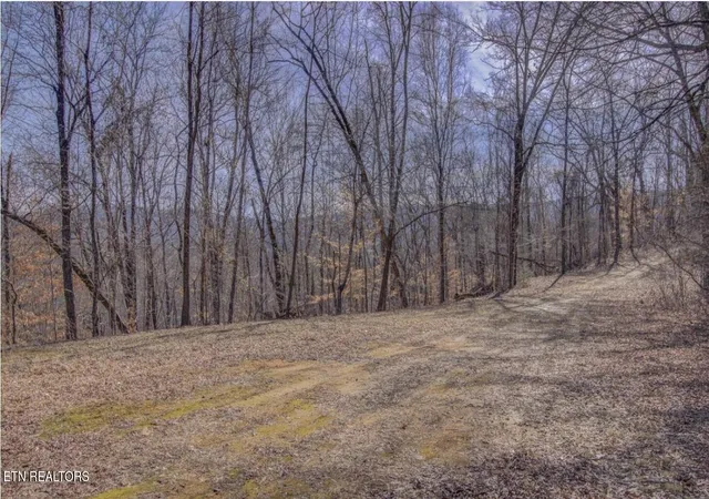 7th image of 4585 Crooked Creek Way, Maryville, TN 37803 | MLS# 3509960